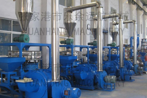 質量好，技術到位！