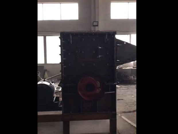 塑料磨粉機(jī)視頻